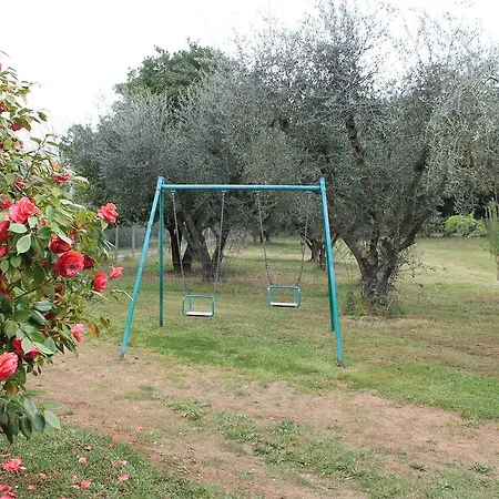 Le Farfalle B&B Bed & Breakfast *