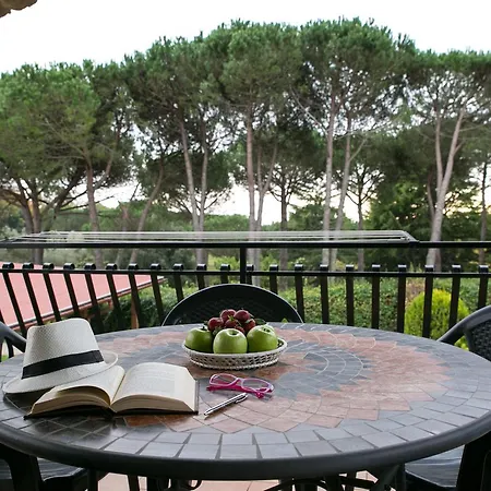 Le Farfalle B&B Bed & Breakfast *